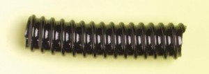 Ribbed Hose 40mm Per Metre